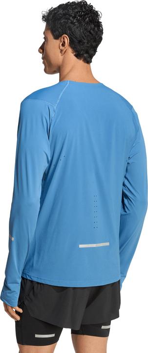 Produktbild Adidas Climacool (S)