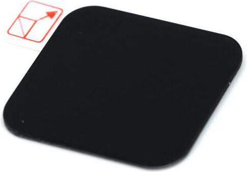 Immagine prodotto Ethix Filtro ND8 temperato per GoPro 8/9/Session (Filtri per droni)