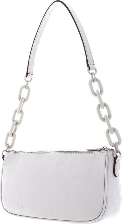 Immagine prodotto DKNY Frankie TZ Demi Shoulderbag