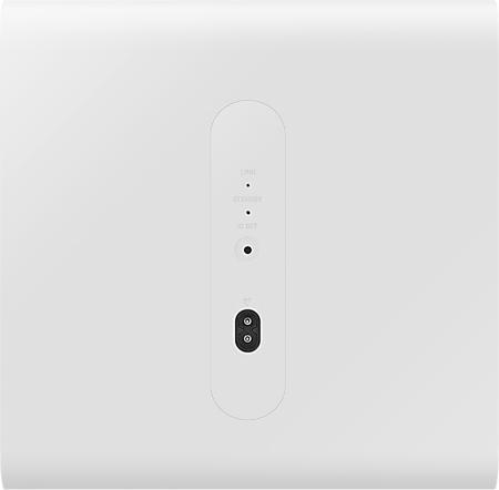 Produktbild Samsung HW-S801B/XN (3.1.2 Kanal)