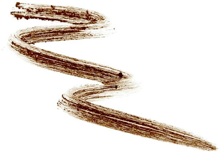 Productafbeelding Clarins Wenkbrauwpotlood nr. 03 (03 Zacht Blond)