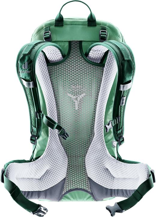Immagine prodotto Deuter Futura 25 (25 l)