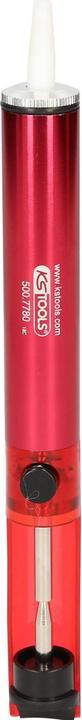 Productafbeelding KS Tools 500.7780 (Zuigpomp)