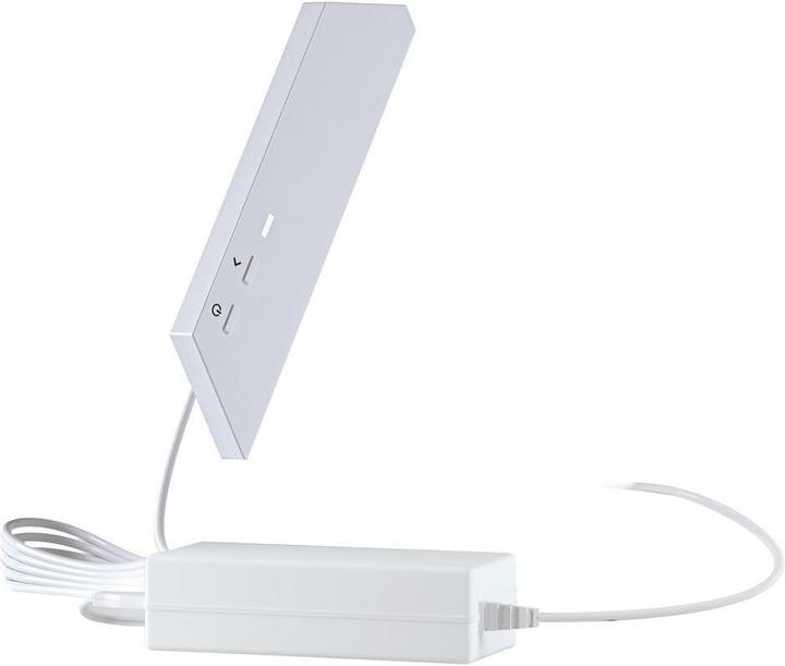 Actual product image Nanoleaf Aurora