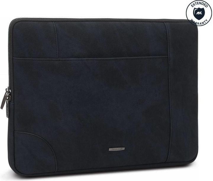 Produktbild Rivacase Laptop Hülle, 8905 (13.30", Universal)