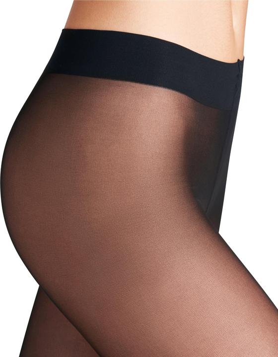 Produktbild Falke Overknee TI (25 DEN, 38 - 40)