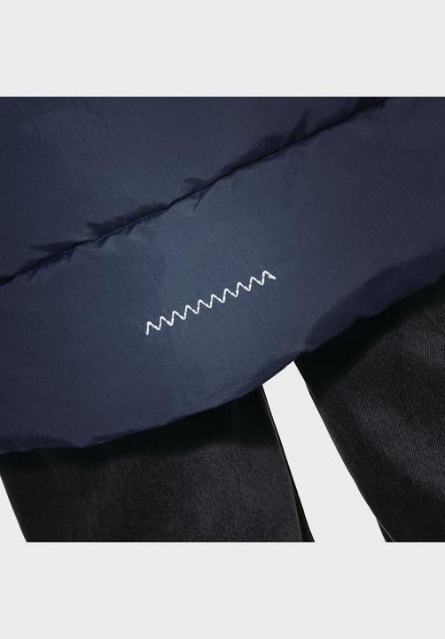 Immagine prodotto Schöffel Style Boslix Ins