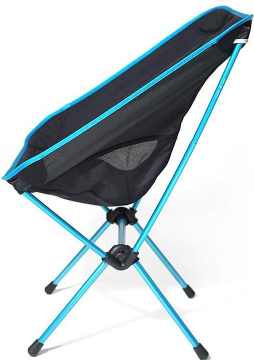 Produktbild Helinox Chair One XL
