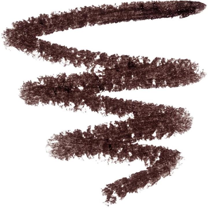 Produktbild Flormar Green Up Eye Pencil - 1 Gramm