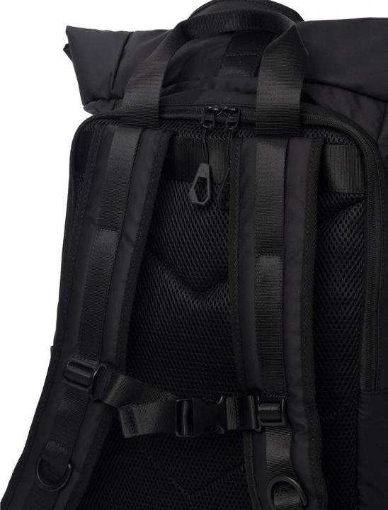 Produktbild KCB Grosser Anti-Diebstahl Rucksack Skid
