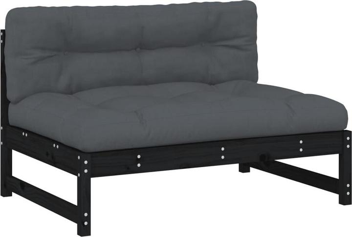 Produktbild vidaXL Yelena