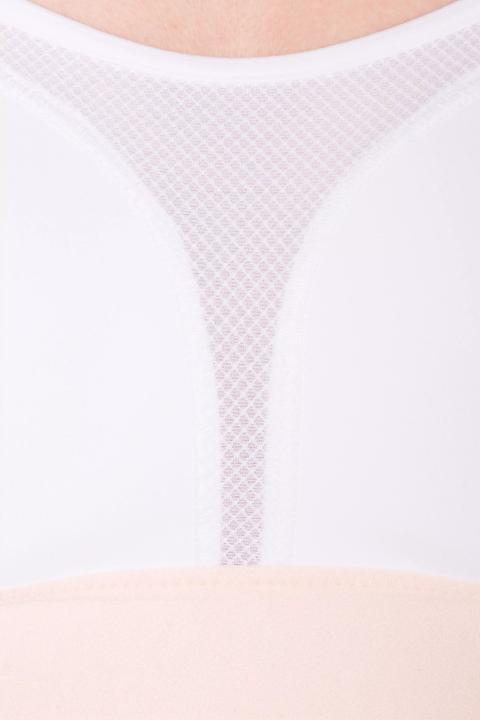 Produktbild Triumph Sport-BH "Triaction Extreme Lite" (80 E)