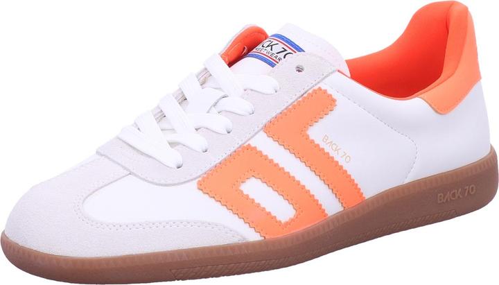 Image du produit Back 70 108005-000130 Shoes (37)