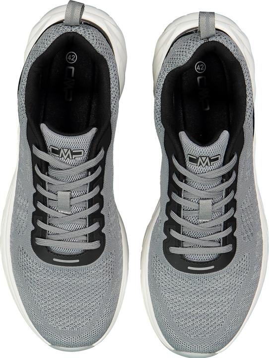 Produktbild CMP Campagnolo Nhekkar (41)