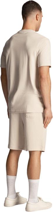 Produktbild Lyle and Scott SweatShorts (L)