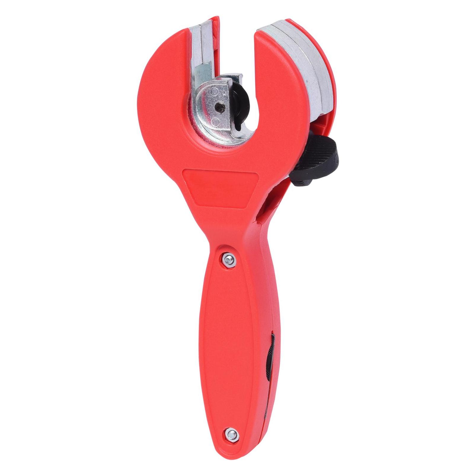 Ks Tools , Tronchese, Tagliatubi A Cricchetto (160 Mm)