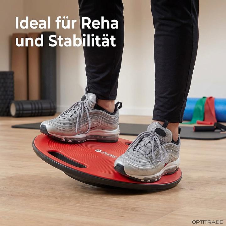 Image du produit Pure2improve Tableau d'équilibre