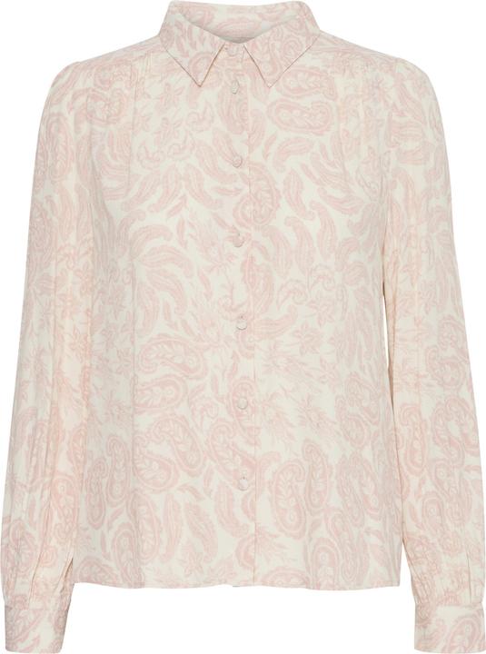 Immagine prodotto Atelier Rêve Noella 4 (38)