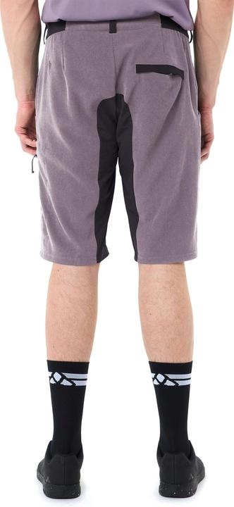 Image du produit Vaude Short de Base en Cordon Loamer (M)