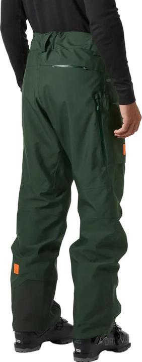Immagine prodotto Helly Hansen Garibaldi 2.0 Pant (XL)