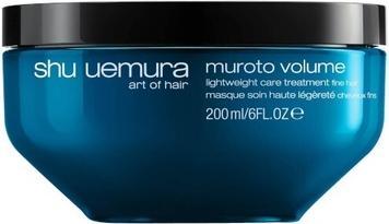 Image du produit Shu Uemura Traitement volumateur Muroto (500 ml)