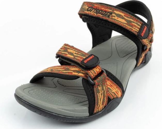 Produktbild GriSport Sandalen (36)