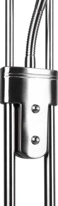 Image du produit Trio Orson (3200 lm)