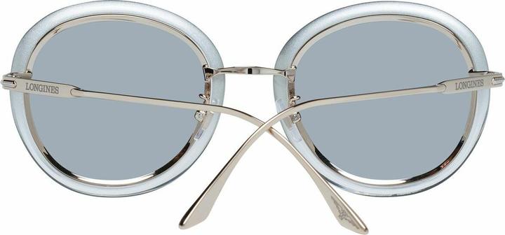 Immagine prodotto Longines Occhiali da sole da donna LG0011-H 5624X