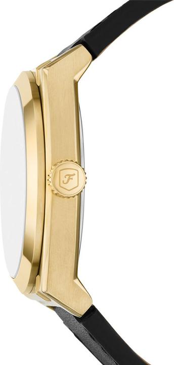 Produktbild Fossil Herrenuhr EVERETT (Analoguhr, 42 mm)