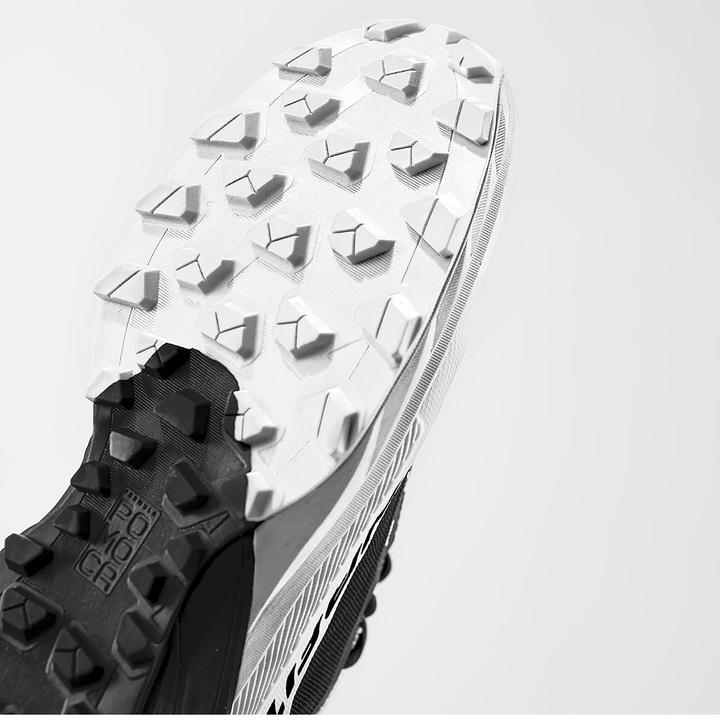 Produktbild Dynafit Ultra 50 Laufschuh (41)