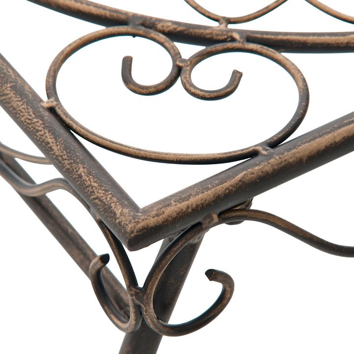 Produktbild CLP Zarina