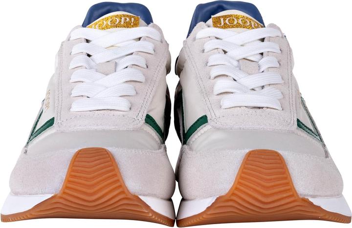 Image du produit Joop! Misto Leone Baskets xc6 (40)