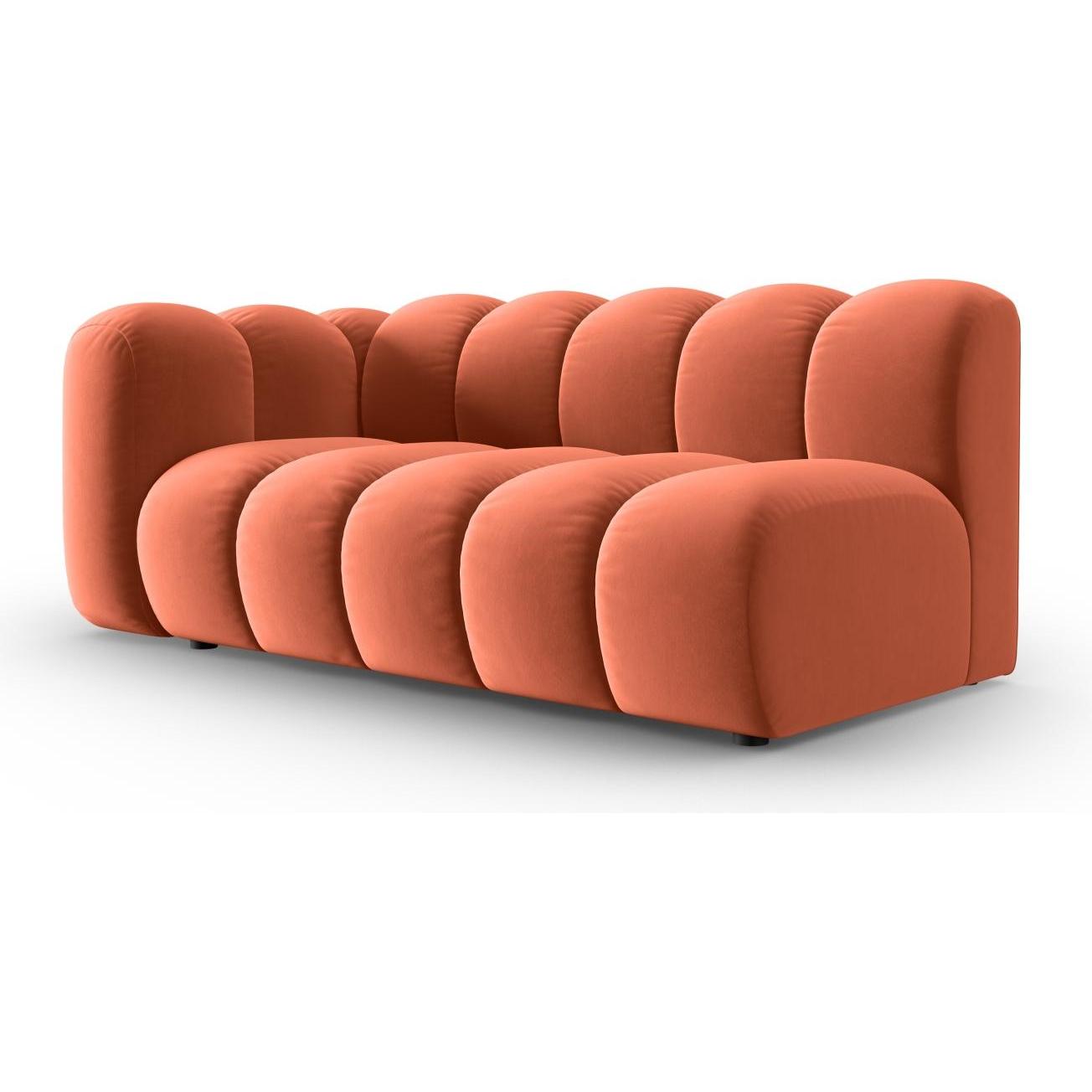 Thumbnail - Micadoni, Sofa, Lupine (2-Sitzer, 3-Sitzer, 4-Sitzer)