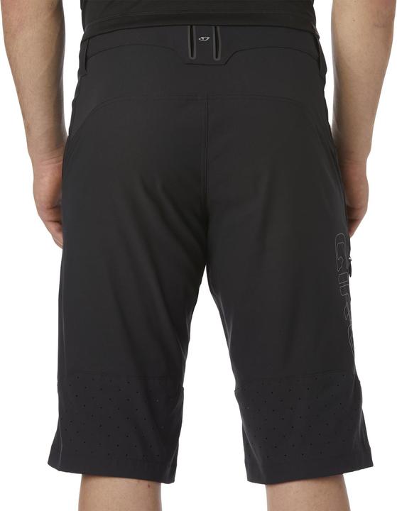 Produktbild Giro Havoc Shorts (30)
