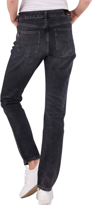 Produktbild Pepe Jeans 10019422 (W31/L30)