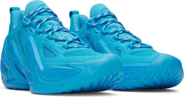 Image du produit Under Armour Curry 13 (47)