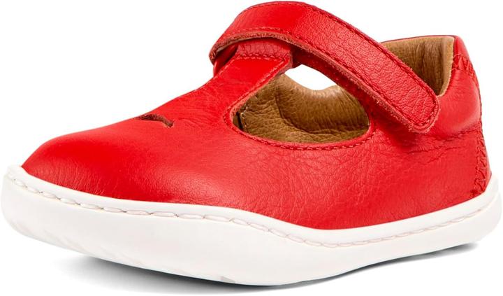 Produktbild Camper Peu Cami (22)