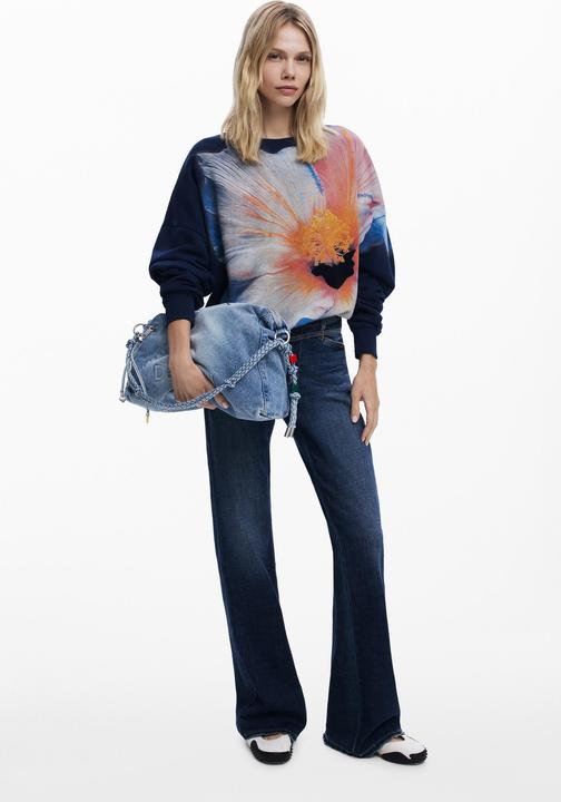 Actual product image Desigual Mia (XL)