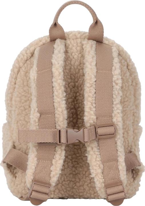 Image du produit Little Dutch Teddy Rucksack Forest Friends