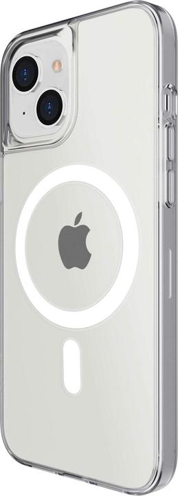 Actual product image Skech Crystal MagSafe Case (Apple iPhone 15)