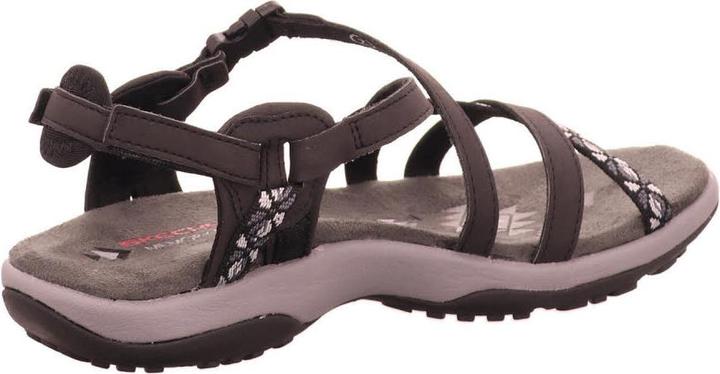 Produktbild Skechers Trekking-Sandale (40)