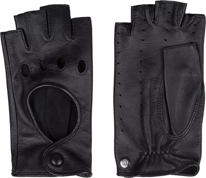 Produktbild Roeckl Lederhandschuhe (6.5)