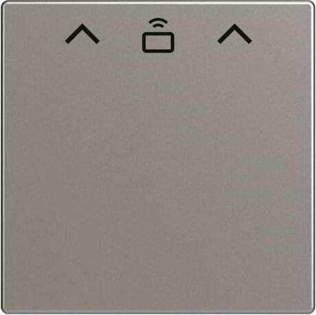 Aluminium RAL number (similar): 9006