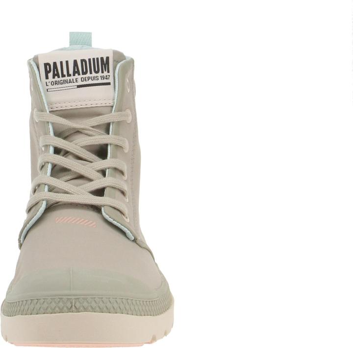 Image du produit Palladium Pampa Lite Hi (41)
