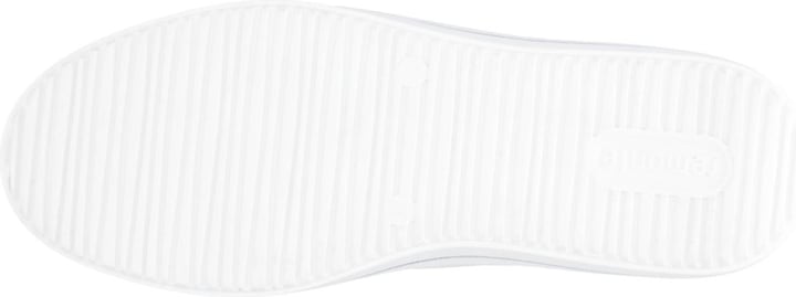 Immagine prodotto Remonte D1C01 - 64445 (41)