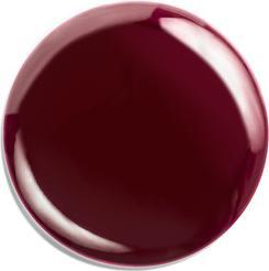 Produktbild Même Antioxidativer Nagellack (03, Cassis, Farblack)