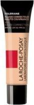 Produktbild La Roche Posay Toleriane Korrigierendes Make-Up Fluid (Nr. 9)