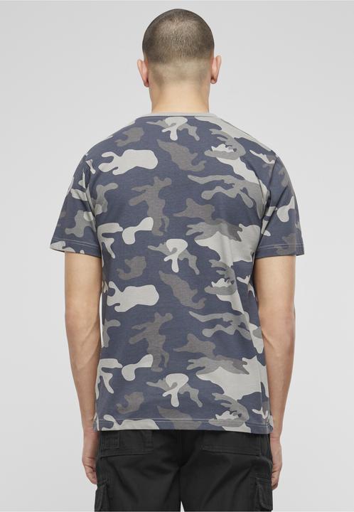 Actual product image Brandit Premium Shirt - 8942 (6XL)