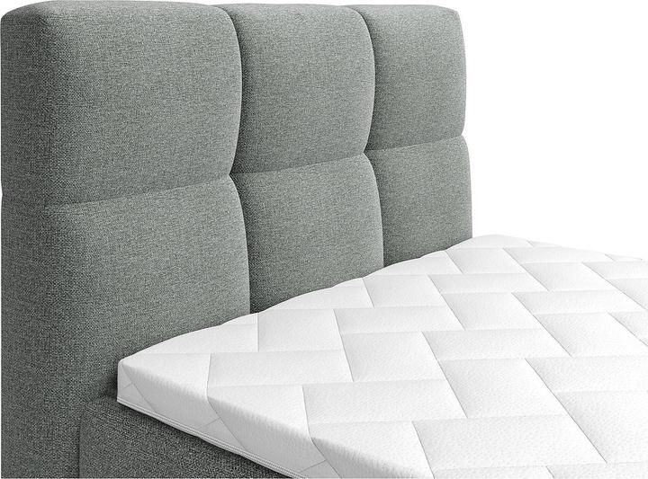 Image du produit Palacio Lodi