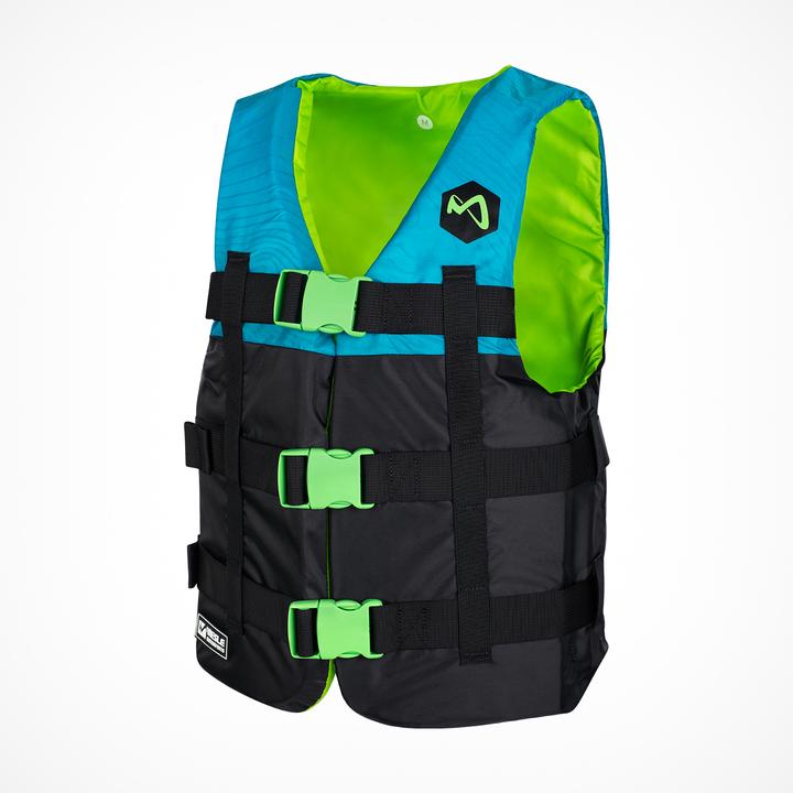 Mesle Zwemvest H210 (XXL, 70+ kg)